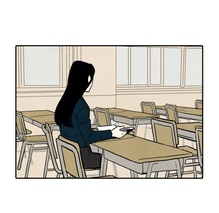 第36话_3693