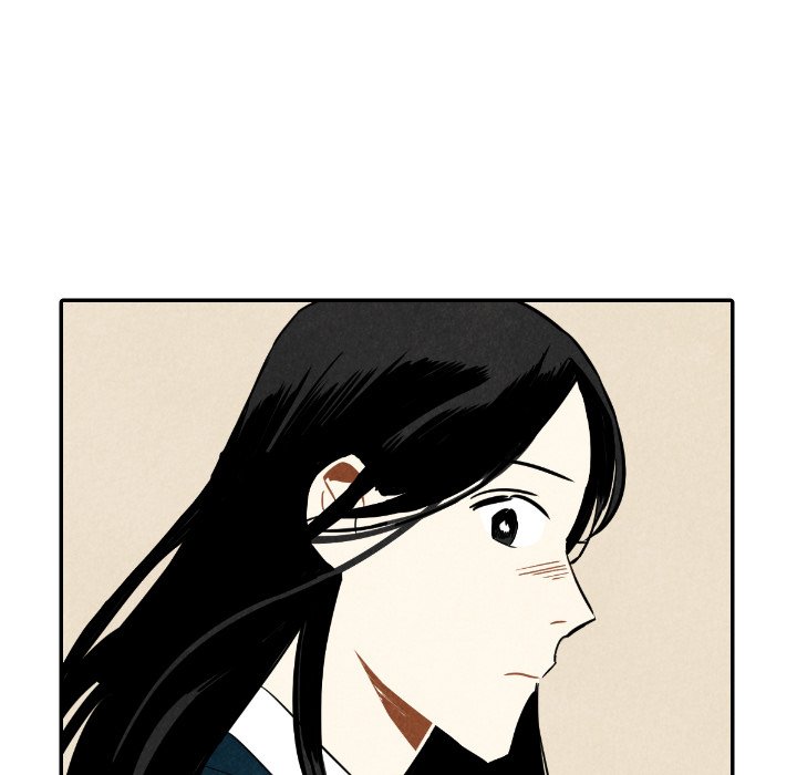 第36话_3694