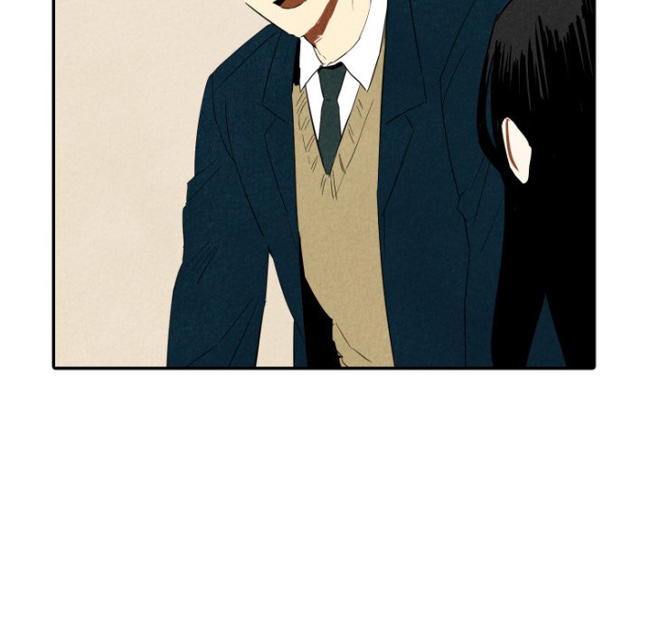 第36话_3696