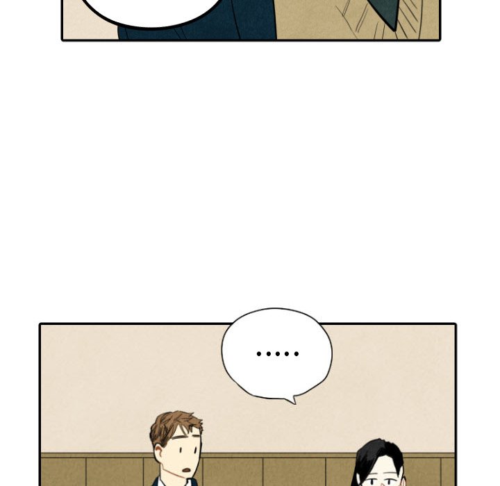 第36话_3698