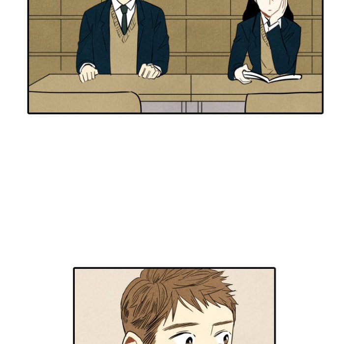 第36话_3699