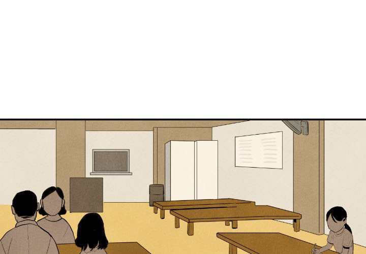 第35话_350