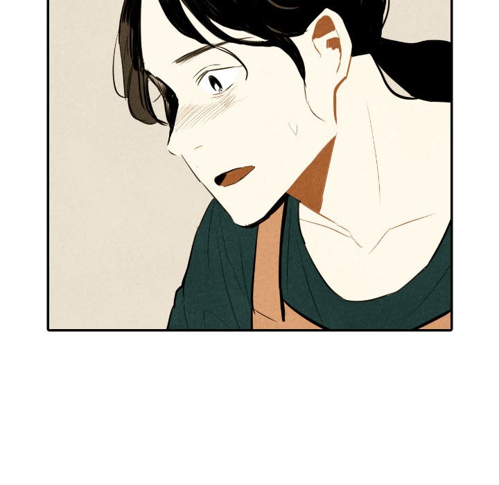 第35话_3510