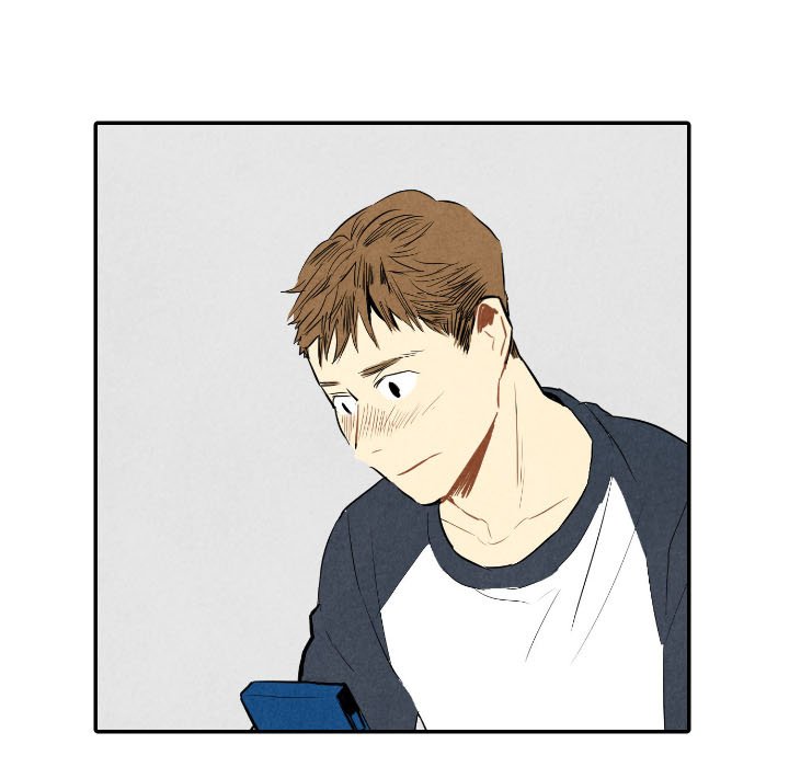 第35话_35102