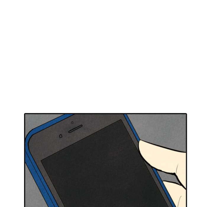 第35话_35103
