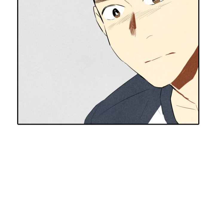 第35话_35105