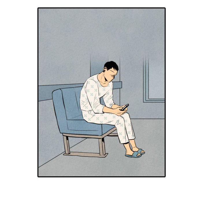 第35话_35106