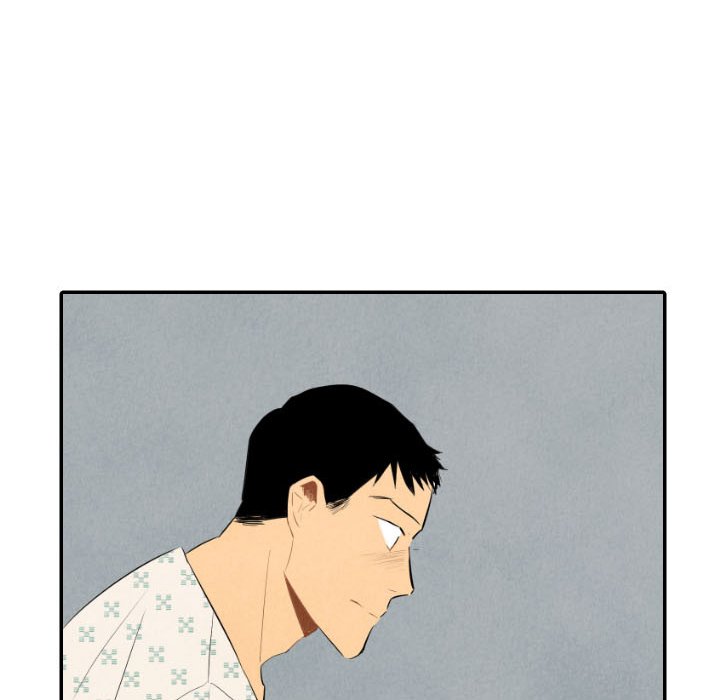 第35话_35107