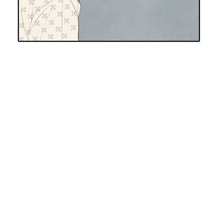 第35话_35108