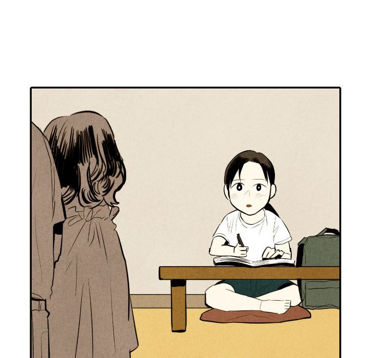 第35话_3511