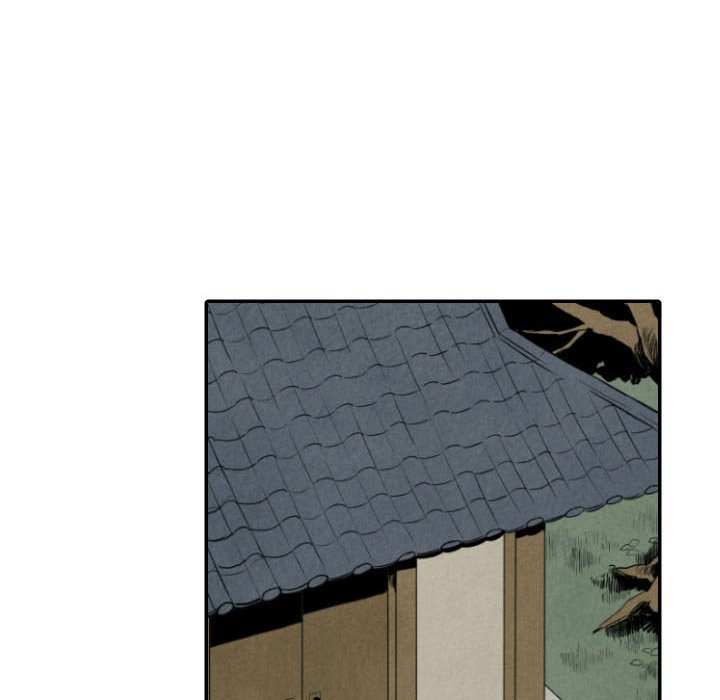 第35话_35111