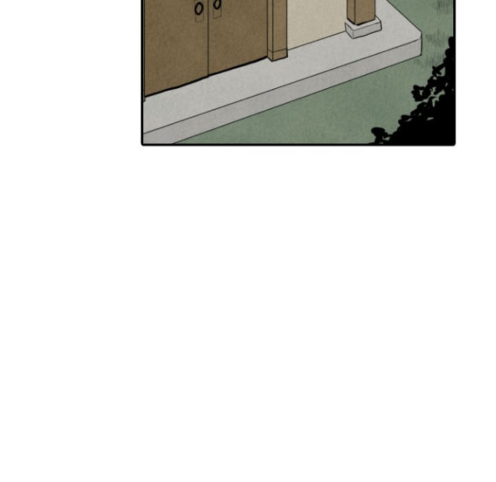 第35话_35112