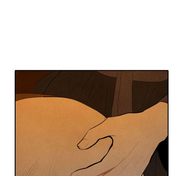 第35话_35114