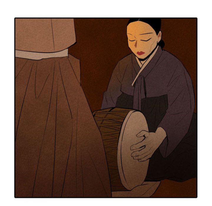 第35话_35116