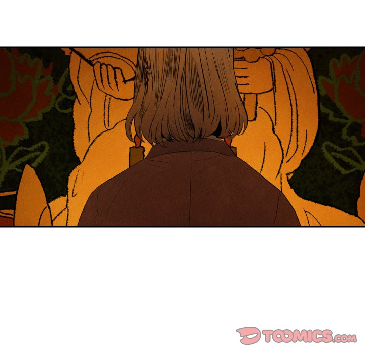 第35话_35119