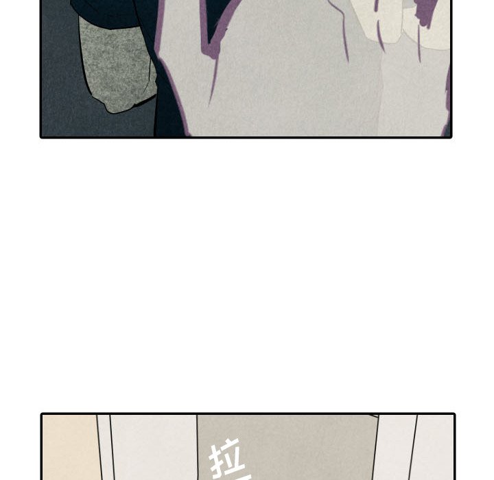 第35话_3519