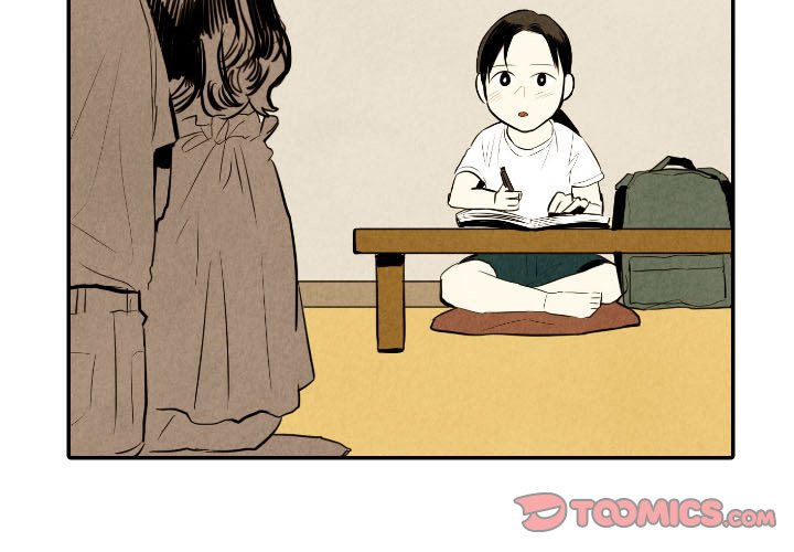 第35话_352