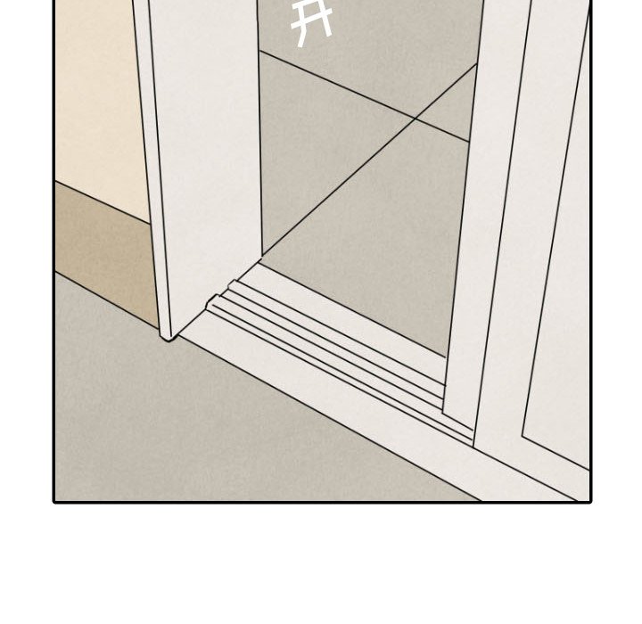 第35话_3520