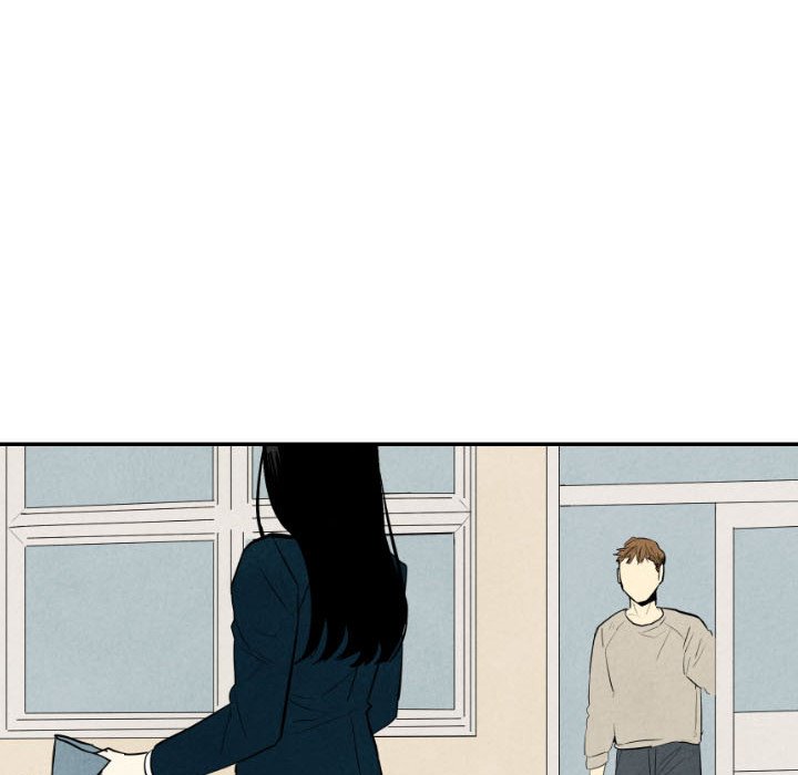 第35话_3521