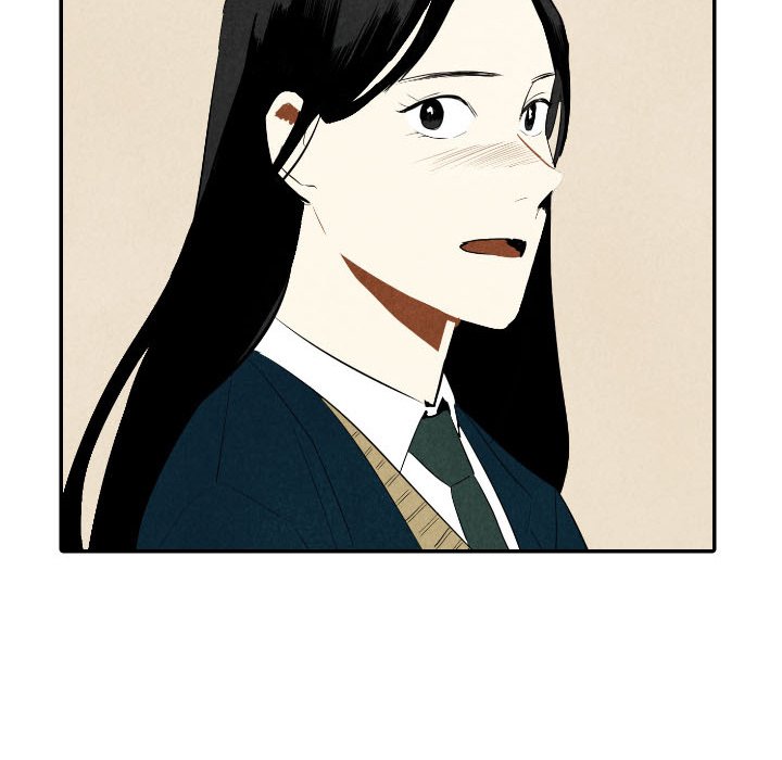第35话_3523