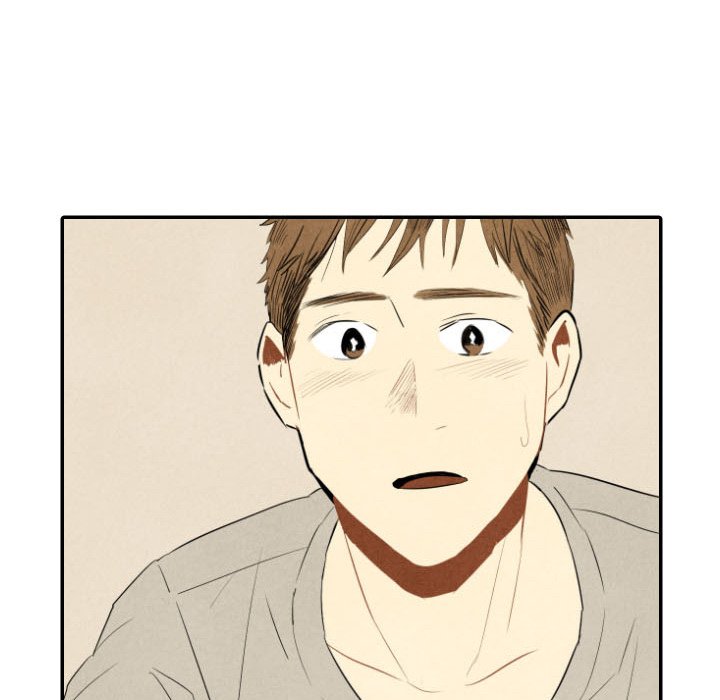 第35话_3524