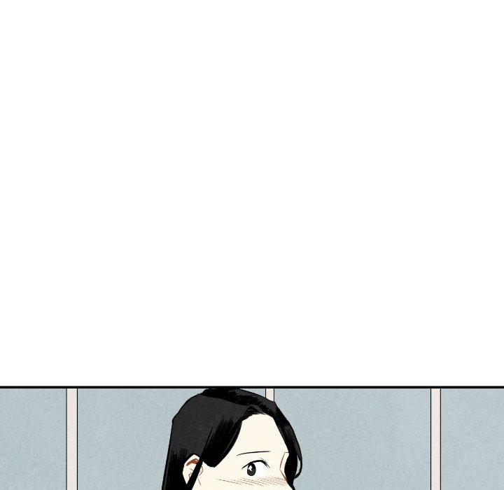 第35话_3527
