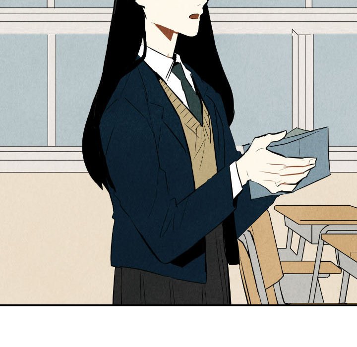 第35话_3528