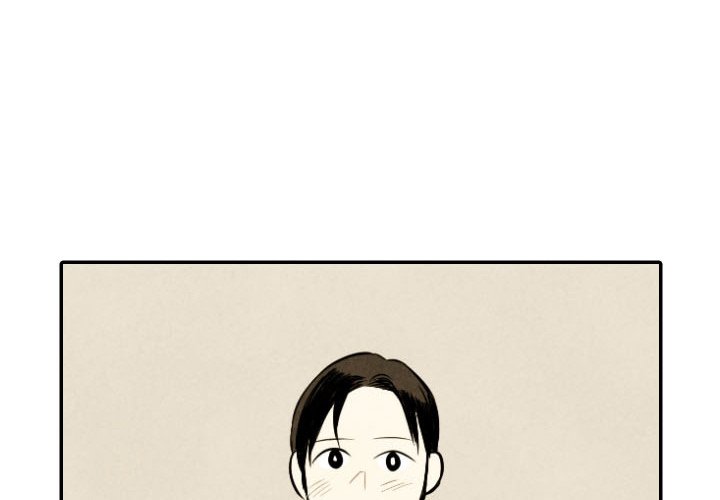 第35话_353