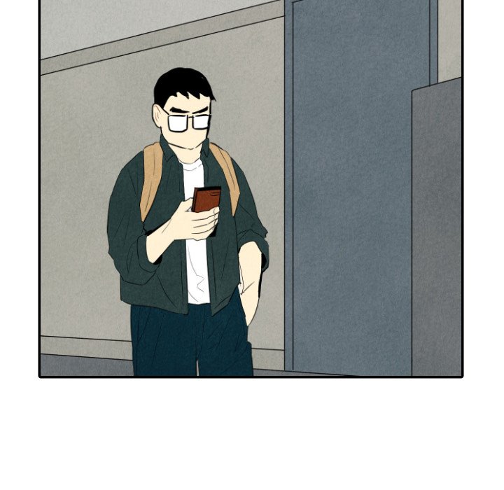 第35话_3531