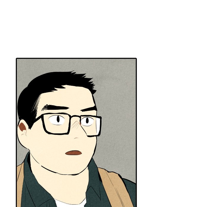 第35话_3532