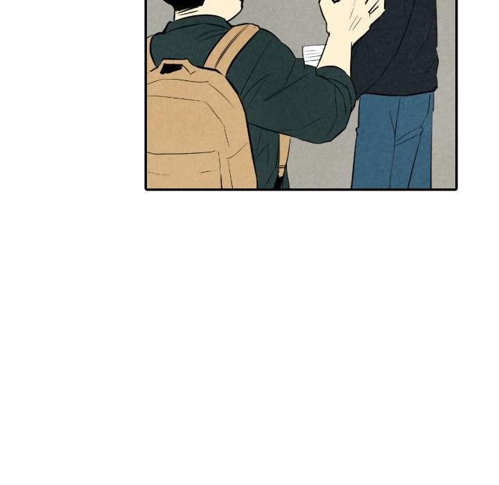 第35话_3534