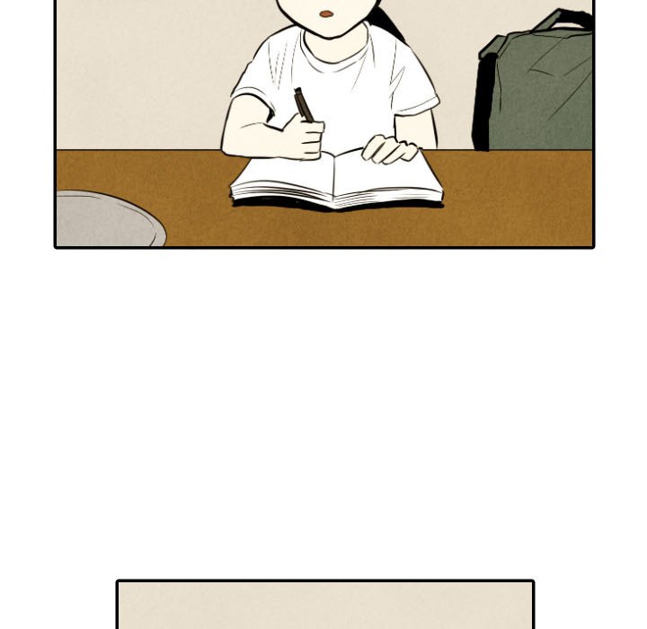 第35话_354