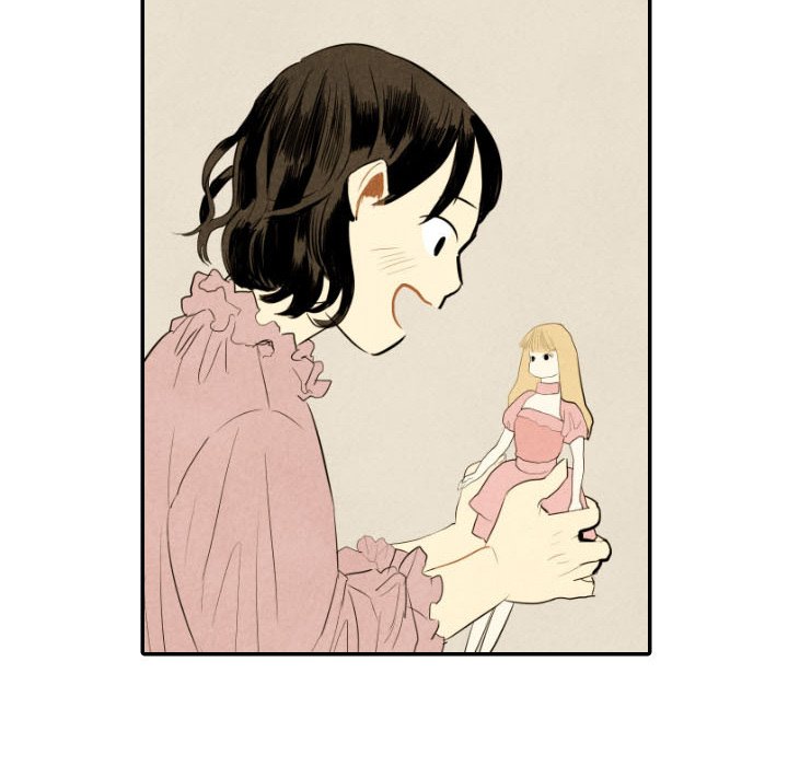 第35话_355