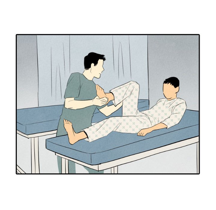 第35话_3555