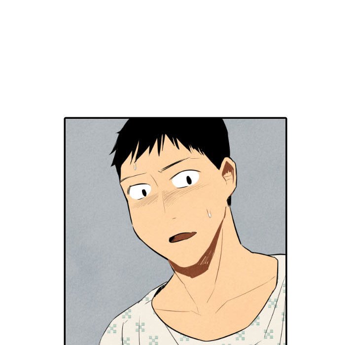 第35话_3556