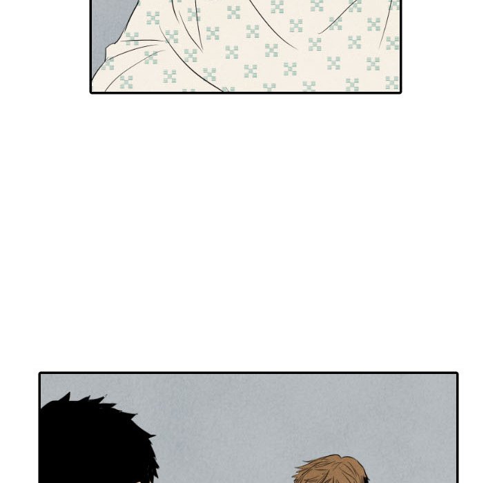 第35话_3557