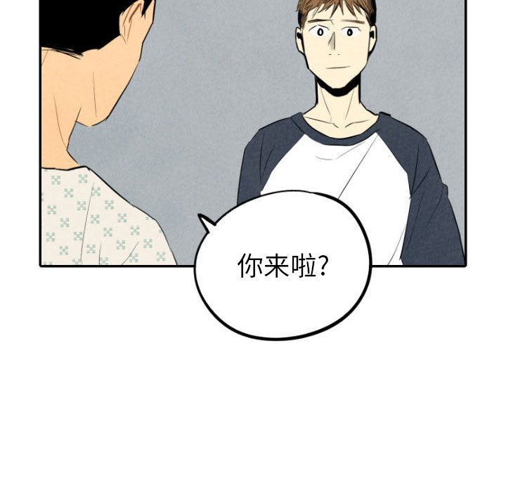 第35话_3558