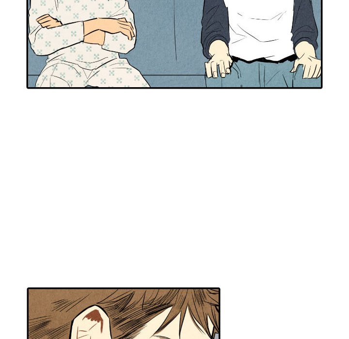 第35话_3560