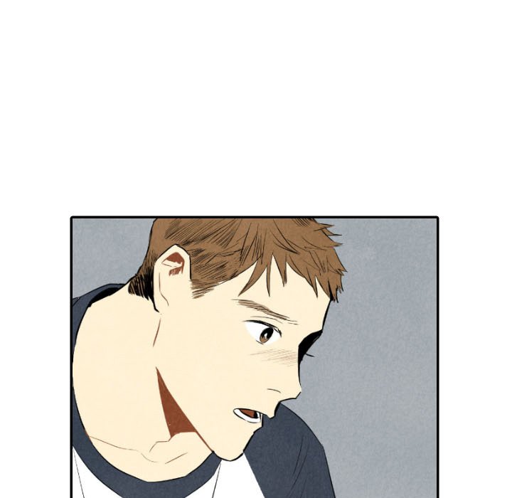 第35话_3565