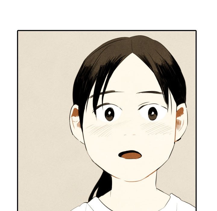第35话_357