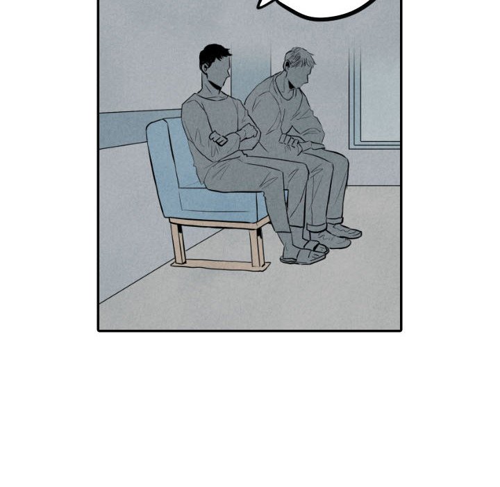 第35话_3570