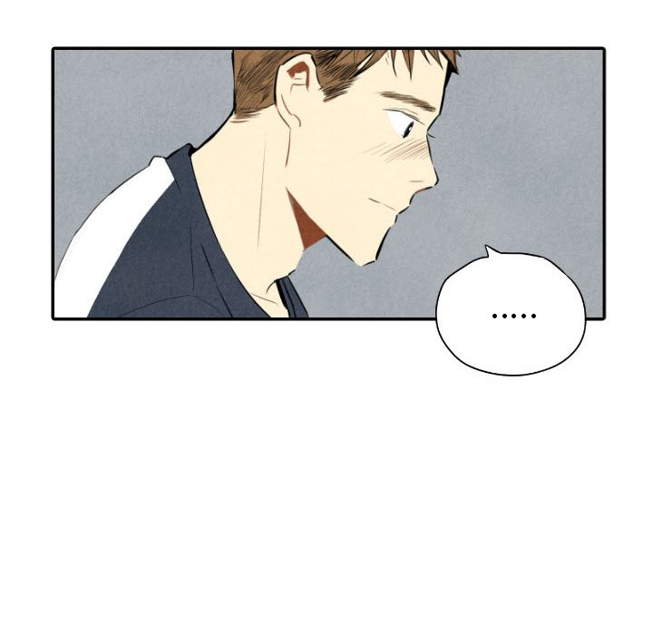 第35话_3572