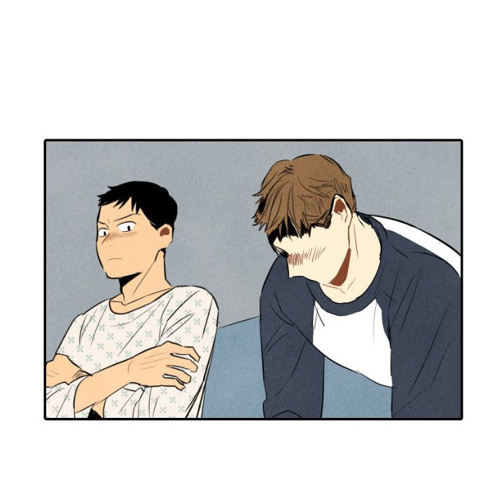 第35话_3573