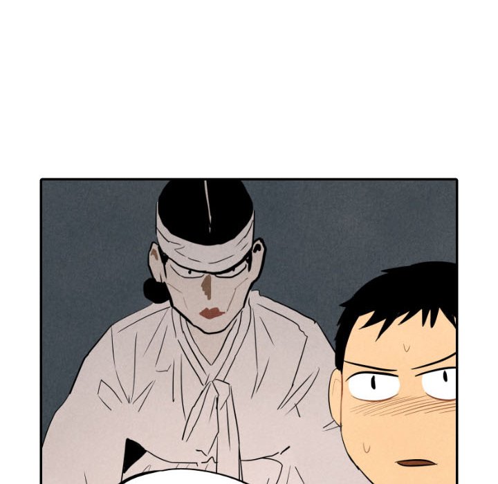 第35话_3577