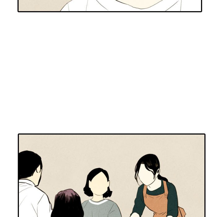 第35话_358