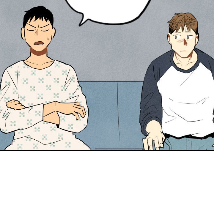 第35话_3584
