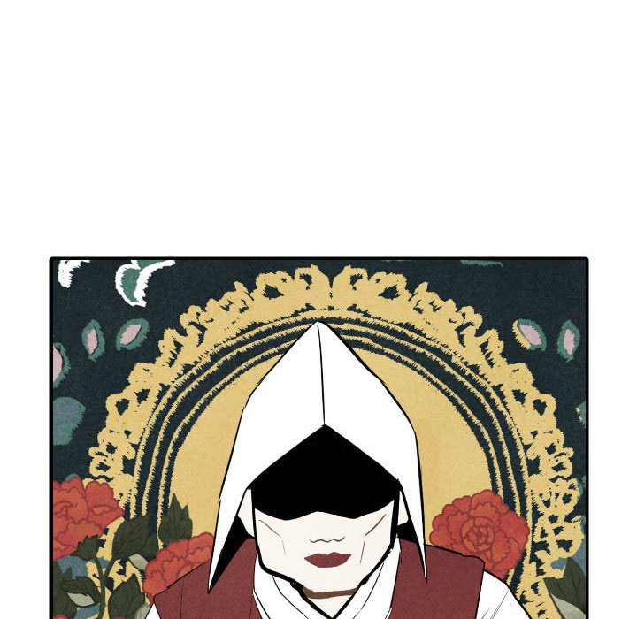 第35话_3585