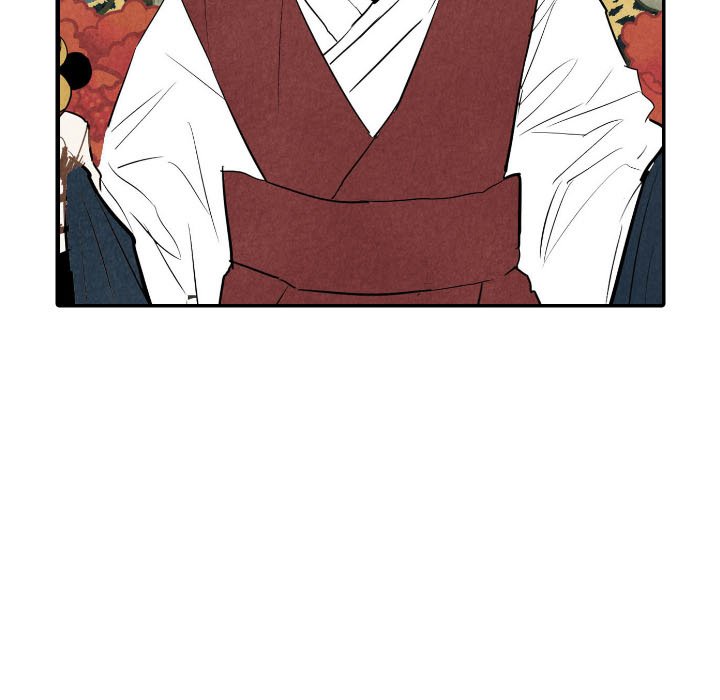 第35话_3586
