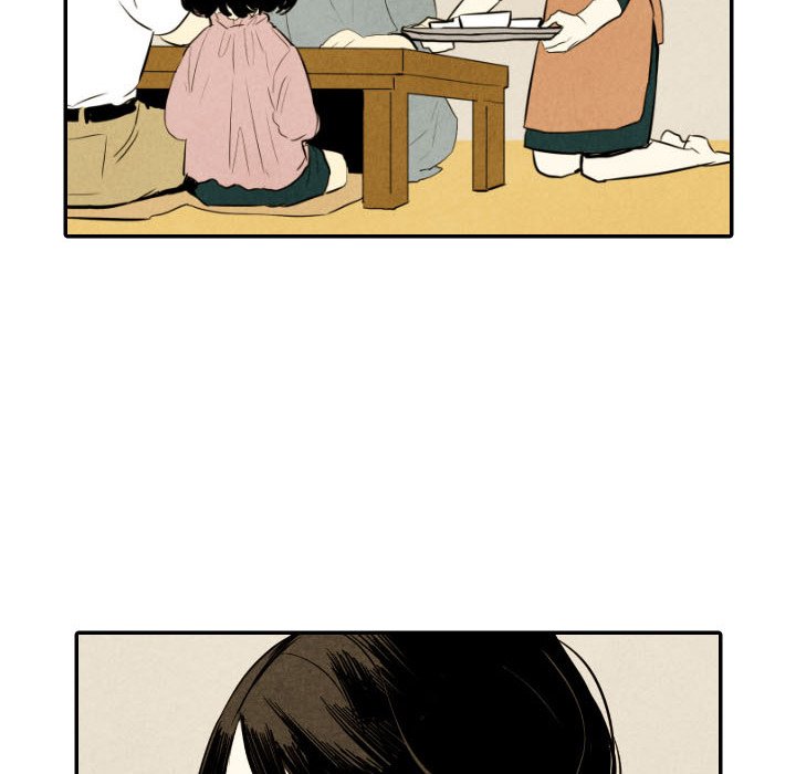 第35话_359