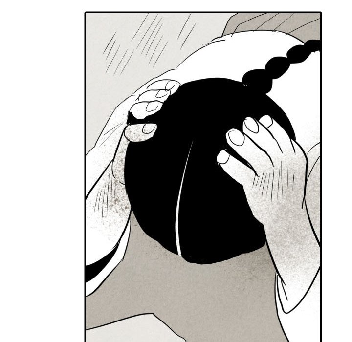 第34话_34103